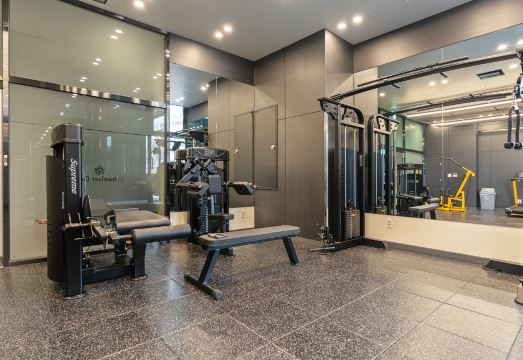 슈바이처도르프 호텔