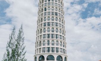 Toscana Piazza