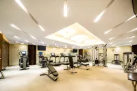 The St.Regis Tianjin