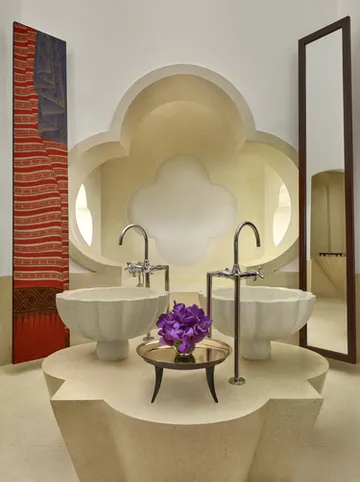 รูปภาพของภูเล เบย์ อะริซ คารัลตัน รีเซิร์ฟ