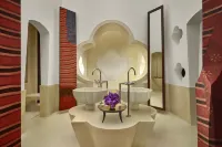 Phulay Bay, a Ritz-Carlton Reserve Hotels in Krabi