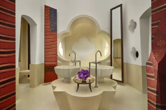 Phulay Bay, a Ritz-Carlton Reserve