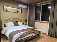 shē jiā yuànzi shānjǐng mínsù Hotels in Shunchang