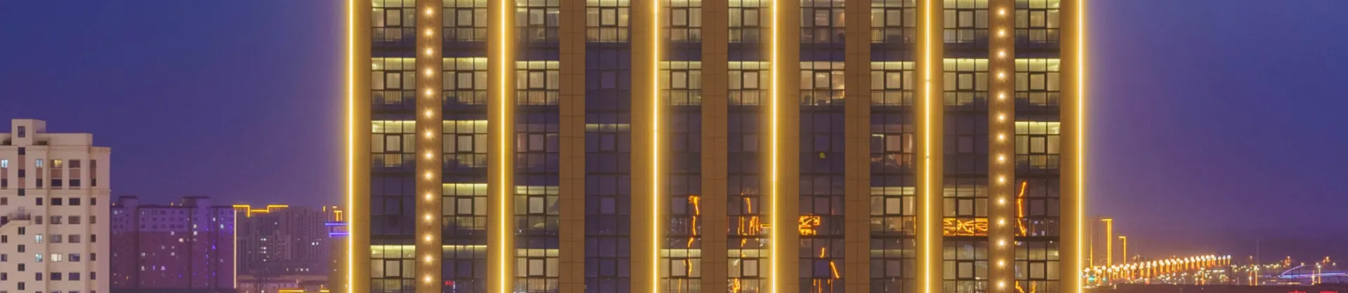 Premium Hotels