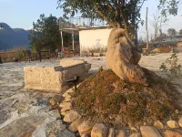 Far Peninsula Homestay