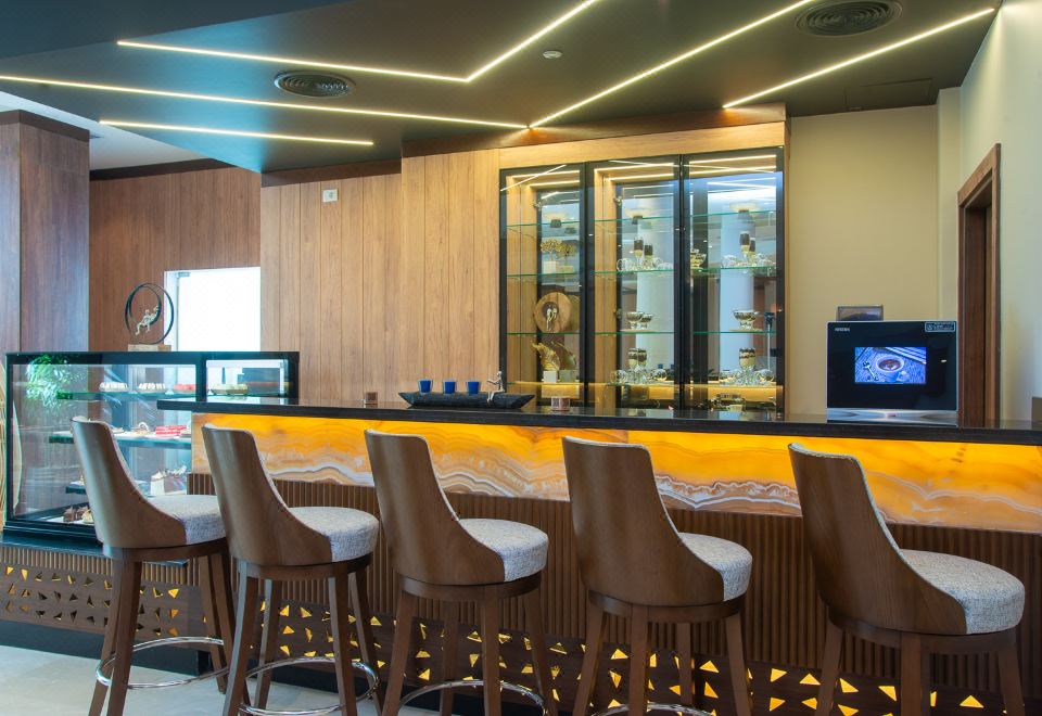 2. 호텔 노보텔 카..