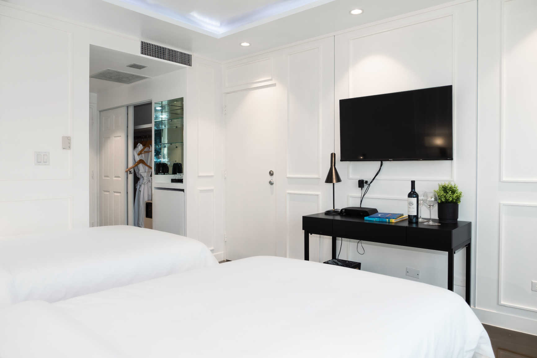 hotel 3
