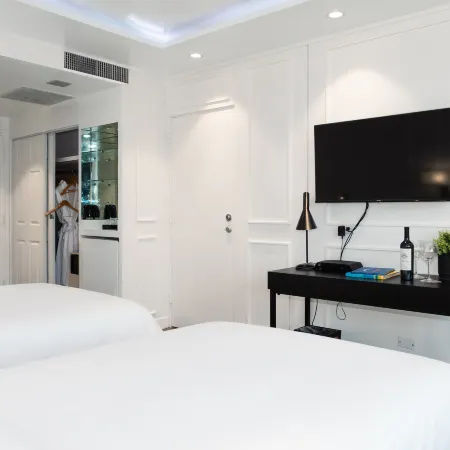 Hotel Tano Guam Hotels in Tamuning