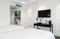 Hotel Tano Guam