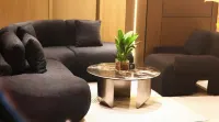 Jiaozuo Changxianghui Smart Hotel (Henan University of Science and Technology Branch)