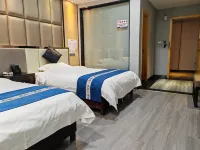 Jinjue Hotel
