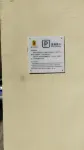 Super 8 Preferred Hotel (Wuxu Ancient City Branch) Hotel a Wudi