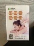 GANZHOU Xingguo Conrab hotel - spa