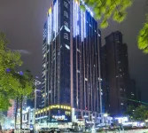 Sujian City B&B (Yueyanglou District Branch)