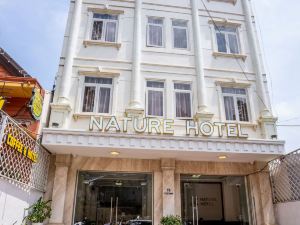 Nature Hotel - Dalat 3