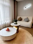 Grand Hotel Kawaguchi