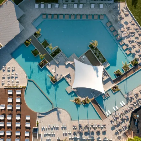 Electra Palace Rhodes - Premium All Inclusive Отели рядом с достопримечательностью «Гора Филеримос»