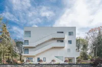 YuTang- Yesi Homestay