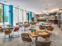 Occidental Murcia Agalia Hotels in Murcia