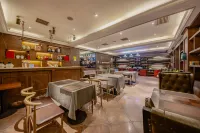 Berman Hotel