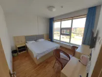 辰輝賓館