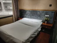 Shuxiang Business Hotel