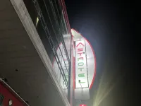 Astrotel Divisoria Hotels near Manila Cathedral