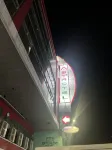 Astrotel Divisoria