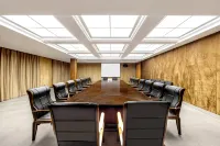 Superior Hotel (Anping Shenggu Anman)