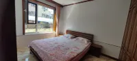Changbai Mountain Zexi Family Hostel