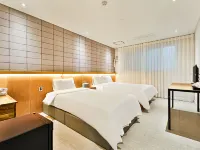 Ciel Mini Hotel Hotels near Ancient Tombs in Hwango-ri