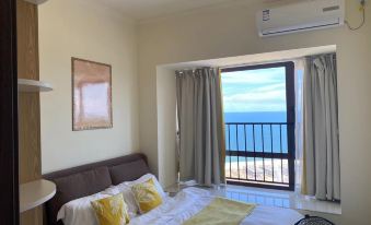 Yangxi Xinghe Homestay