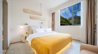 Xike Homestay