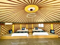 hongmenglou Hotels in Qianguo