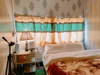 Dingri Gangdui Homestay