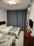 清馨小院