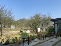 muxi homestay