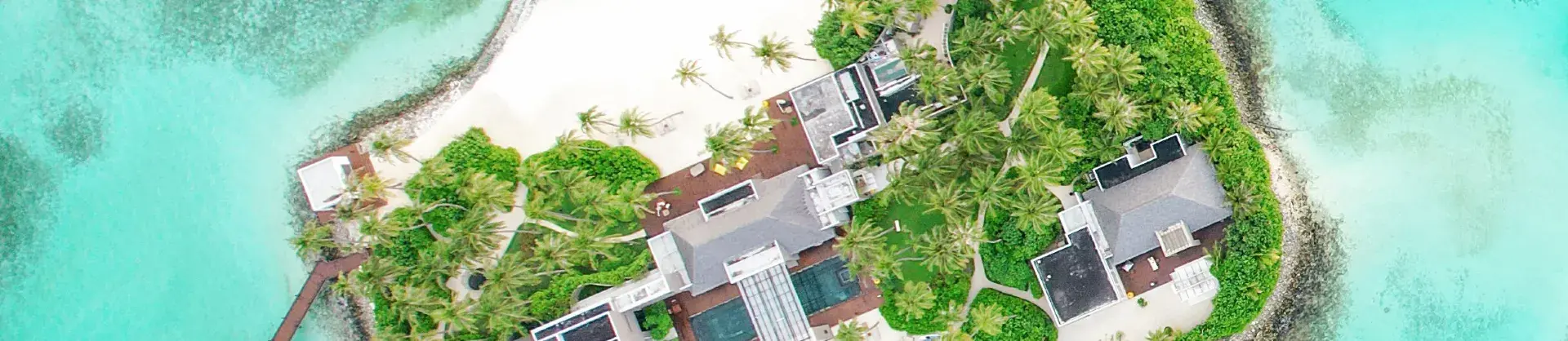 Luxury Hotels