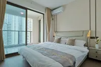Pingtan Yishan Banshui Chinese Inn - Bintang 2