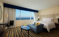 Renaissance by Sulo Hoteles en Aktau