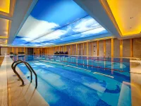 Grand Hotel - 5-Star