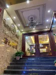 PHÚC ANH HOTEL Các khách sạn gần TP bắc ninh