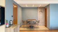 Yunkai Business Hotel