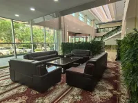 Wuyuan Haitian Hotel