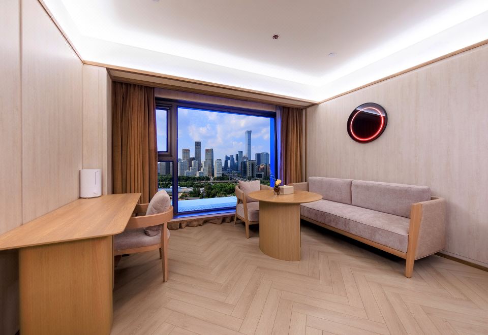 환영 티 이미지