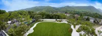 Anji Spring Breeze, White Poplar, Boling Small Hidden Beauty Residence. Hotels near Zhushi Dock
