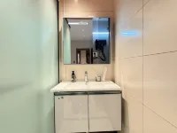 Anjia Hotel Hotels in Daqing