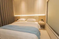 Yunfan Hotel Hotels near Shenqiu Dazha Park
