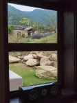 行雲山旅·桃源 - 早餐