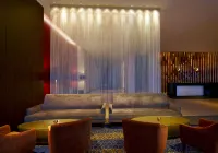 The Westin Sendai Hotel - 5 Sao